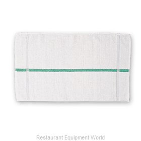 Chef Revival HTI15GS Towel, Bar