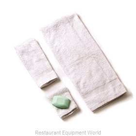 Chef Revival HTI250W Towel, Bar