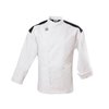 Chef Revival J027-L Chef's Coat