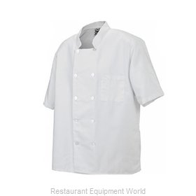 Chef Revival J105-M Chef's Coat