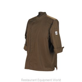 Chef Revival J113EXP-M Chef's Coat
