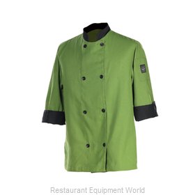 Chef Revival J134MT-3X Chef's Coat