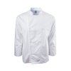 N
 <br><span class=fgrey12>(Chef Revival J200-XL Chef's Coat)</span>