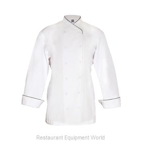 Chef Revival LJ008-XS Chef's Coat