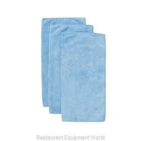 Chef Revival MF100BL Towel, Bar