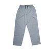 N
 <br><span class=fgrey12>(Chef Revival P004HT-L Chef's Pants)</span>