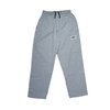 Chef Revival P004HT-L Chef's Pants