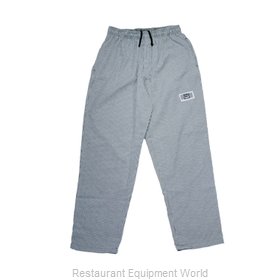 Chef Revival P004HT-XS Chef's Pants