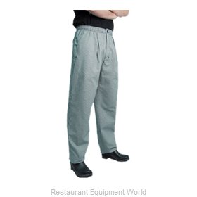Chef Revival P018HT-XL Chef's Pants