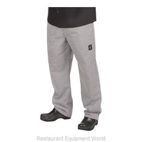 Chef Revival P020HT-4X Chef's Pants