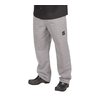 N
 <br><span class=fgrey12>(Chef Revival P020HT-M Chef's Pants)</span>