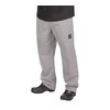 Chef Revival P020HT-M Chef's Pants