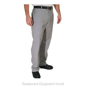 Chef Revival P034HT-3X Chef's Pants