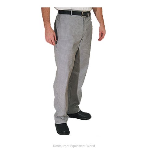 Chef Revival P034HT-5X Chef's Pants