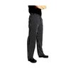 N
 <br><span class=fgrey12>(Chef Revival P040WS-L Chef's Pants)</span>