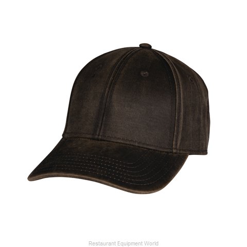 Chef Works 191132BOWSM Chef's Hat