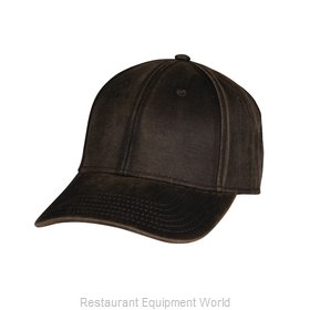 Chef Works 191132BOWSM Chef's Hat