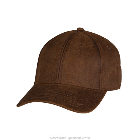 Chef Works 191132BROSM Chef's Hat