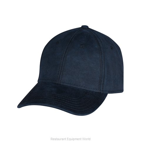 Chef Works 191132NAVSM Chef's Hat