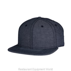 Chef Works 191188NAVSM Chef's Hat