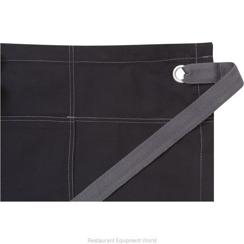 Chef Works AW034B3G0 Waist Apron