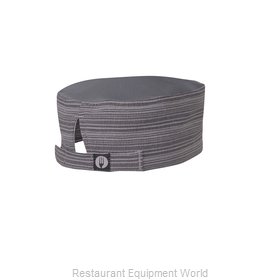 Chef Works HB003DGY0 Chef's Cap
