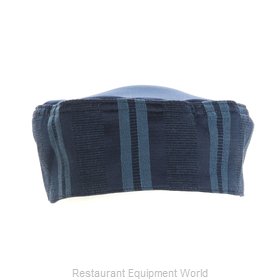 Chef Works HB003NBU0 Chef's Cap