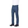 Chef Works PEC01IBL30 Chef's Pants