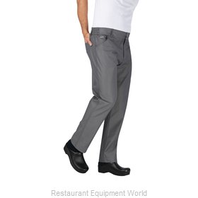 Chef Works PEN02SBLL Chef's Pants