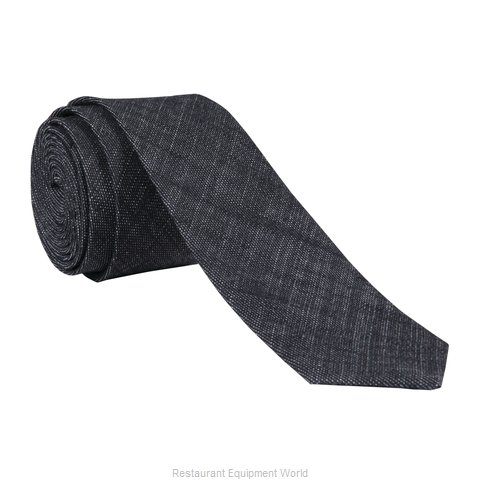 Chef Works TNN02BBK0 Necktie