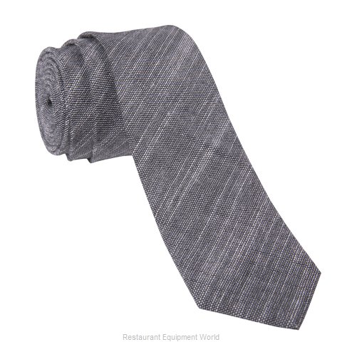 Chef Works TNN02BSL0 Necktie