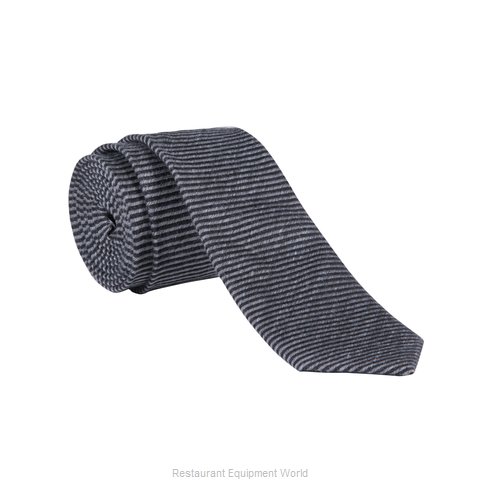 Chef Works TNN03GRY0 Necktie