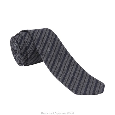 Chef Works TNN07BSL0 Necktie