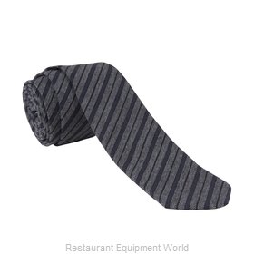 Chef Works TNN07BSL0 Necktie