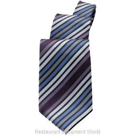 Chef Works TPMSBPU0 Necktie