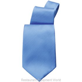 Chef Works TSOLBLU0 Necktie