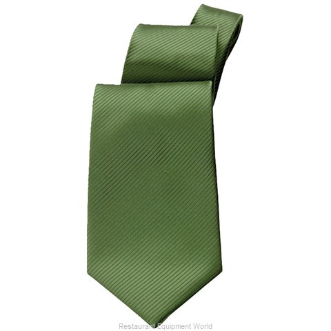 Chef Works TSOLGRE0 Necktie