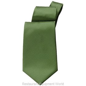 Chef Works TSOLGRE0 Necktie