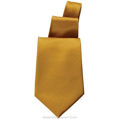 Chef Works TSOLMUS0 Necktie