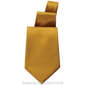 Chef Works TSOLMUS0 Necktie