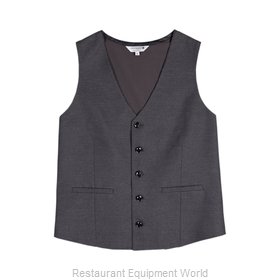 Chef Works VNN02DIA2XL Vest
