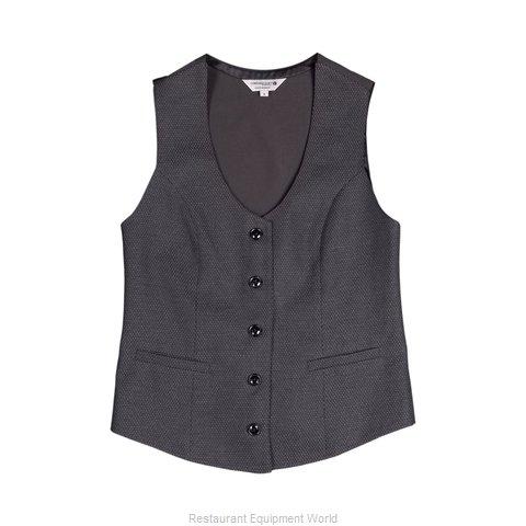 Chef Works VNN02WDIAL Vest