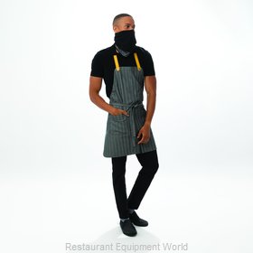 Chef Works XFC04WHT0 Safety Masks