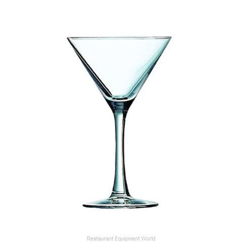 Cardinal Glass 00213 Glass, Cocktail / Martini
