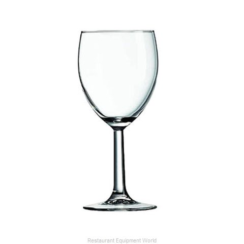 Cardinal Glass 06942 Glass, Wine