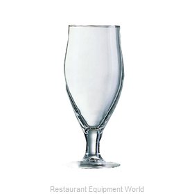 Cardinal Glass 07134 Glass, Goblet