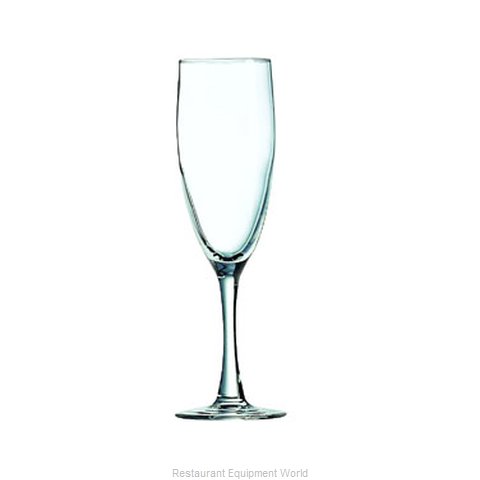Cardinal Glass 09192 Glass Champagne