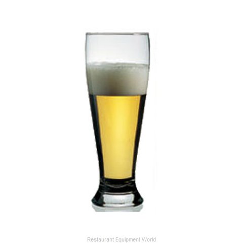 Cardinal Glass 101239 Pub Beer Glass