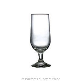 Cardinal Glass 102086 Glass Beer