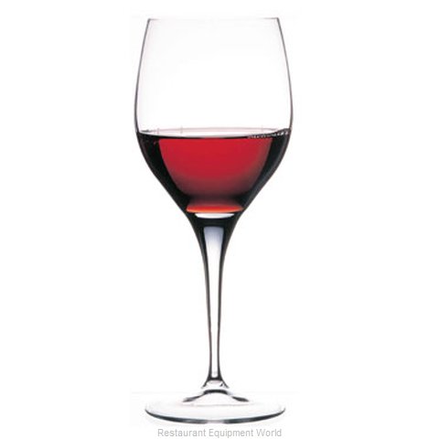 Cardinal Glass 114849 Glass Wine